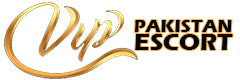 VIP Pakistan Escorts